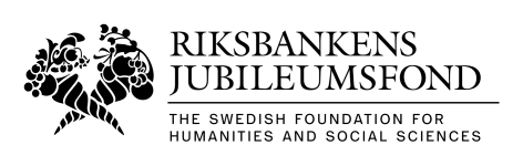 RJ logo