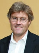 Asle Sudbø