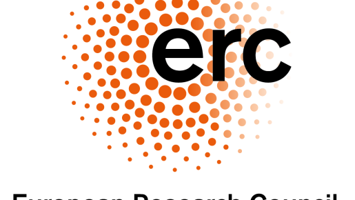 erc_logo