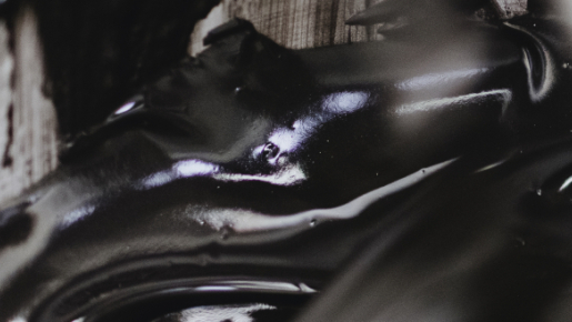 Material Ecologies of Design